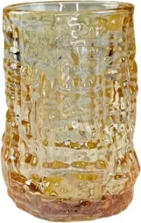 Lenardi 200-001 (6 шт)