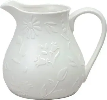 Lefard Flowers Story 474-255