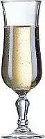 Arcoroc 13515