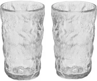 Perfecto Linea Frosty Ice 31-300100