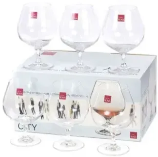 Rona Brandy 66 6001/660 (6шт)