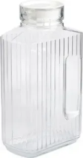 Luminarc Quadro V4070 (2л)