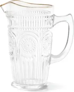 Fissman 19091