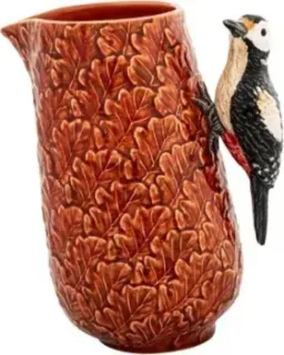 Bordallo Pinheiro Gudrun 65031569