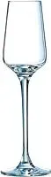 Arcoroc Spirits Cordial N8212