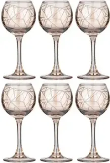 Lefard Графика Мед 194-949 (6 шт)