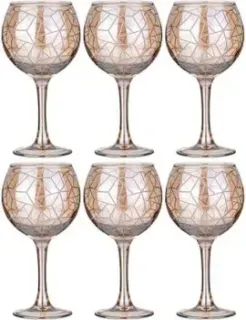 Lefard Графика Мед 194-954 (6 шт)