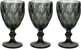 Tognana Glass Rombus N3585T15892