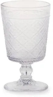 Tognana Glass Gloria C55654ATRAS