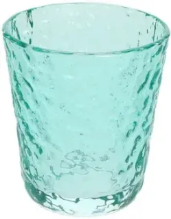 Tognana Glass Elsa N3557276041