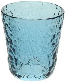 Tognana Glass Elsa N3557276040