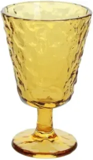 Tognana Glass Elsa N3565276039