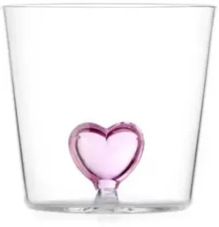 Ichendorf Milano Cuore 09352392