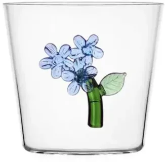 Ichendorf Milano Botanica 09354032