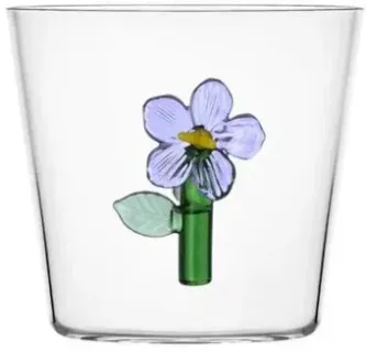 Ichendorf Milano Botanica 09354031