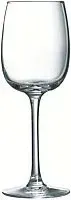Luminarc Allegresse L1628