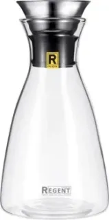 Regent Inox Franco 93-FR-BR-04-1600