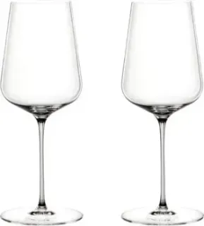 Spiegelau Universal Glass Definition 1350161 (2 шт)