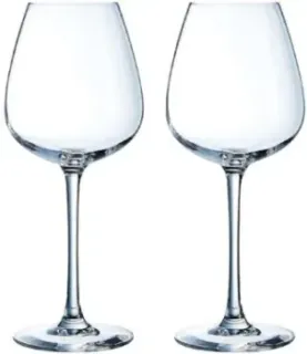 Gipfel Wine Elegance 51141 (2 шт)