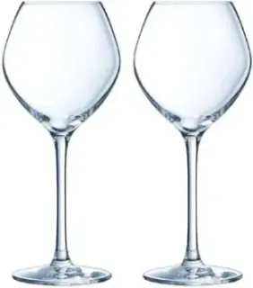 Gipfel Wine Elegance 51140 (2 шт)