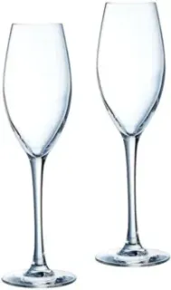 Gipfel Wine Elegance 51139 (2 шт)