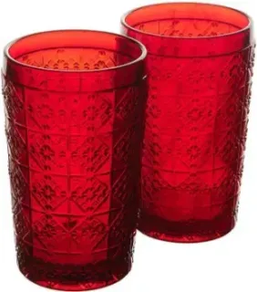 Gipfel Vinsanto 51527 (2 шт)