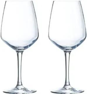 Gipfel Vina Juliette 51132 (2 шт)