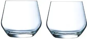 Gipfel Vina Juliette 51130 (2 шт)