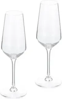 Gipfel Vina Juliette 51129 (2 шт)