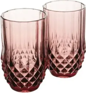 Gipfel Ruby 51181 (2 шт)