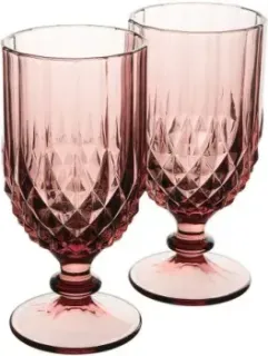 Gipfel Ruby 51180 (2 шт)