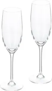Gipfel Cabernet 51137 (2 шт)