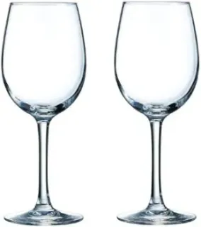 Gipfel Cabernet 51136 (2 шт)