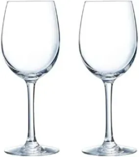 Gipfel Cabernet 51135 (2 шт)