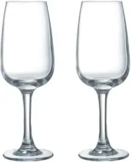 Gipfel Cabernet 51134 (2 шт)