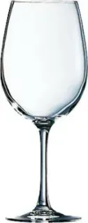 Chef&amp;Sommelier Cabernet Тюльпан N4574