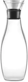 Decor de table Fresh DDT-WB01-1000