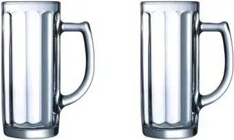 Luminarc Hamburg H5072 (2 шт)