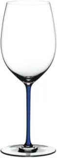 Riedel Fatto a Mano Cabernet/Merlot 4900/0D