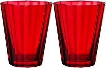 Lefard Lotus Red 887-432 (2 шт)
