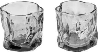 Perfecto Linea Ice Rock Smoke Grey 31-290400