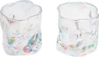 Perfecto Linea Ice Rock Opal Glow 31-290300