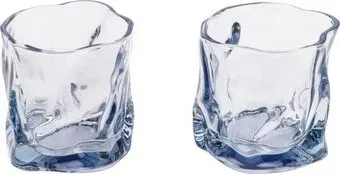 Perfecto Linea Ice Rock Blue 31-290200