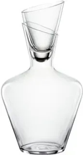 Spiegelau Definition 1350157