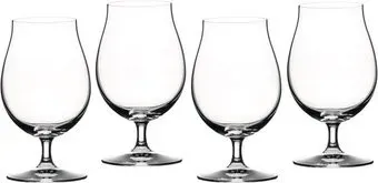 Spiegelau Beer Classics Tulip 4991974 (4 шт)