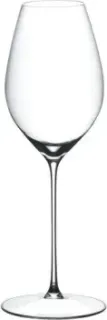 Riedel Superleggero Champagne 6425/28