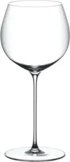 Riedel Superleggero Chardonnay 6425/97