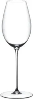 Riedel Superleggero Sauvignon Blanc 6425/33