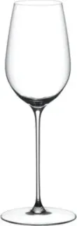 Riedel Superleggero Riesling 6425/15