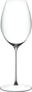 Riedel Hermitage Syrah Superleggero 6425/41